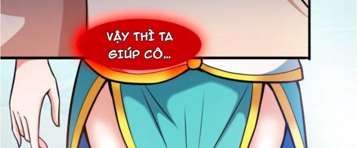 ẩn cư mười vạn năm, đời sau mời ta rời núi chapter 21 103