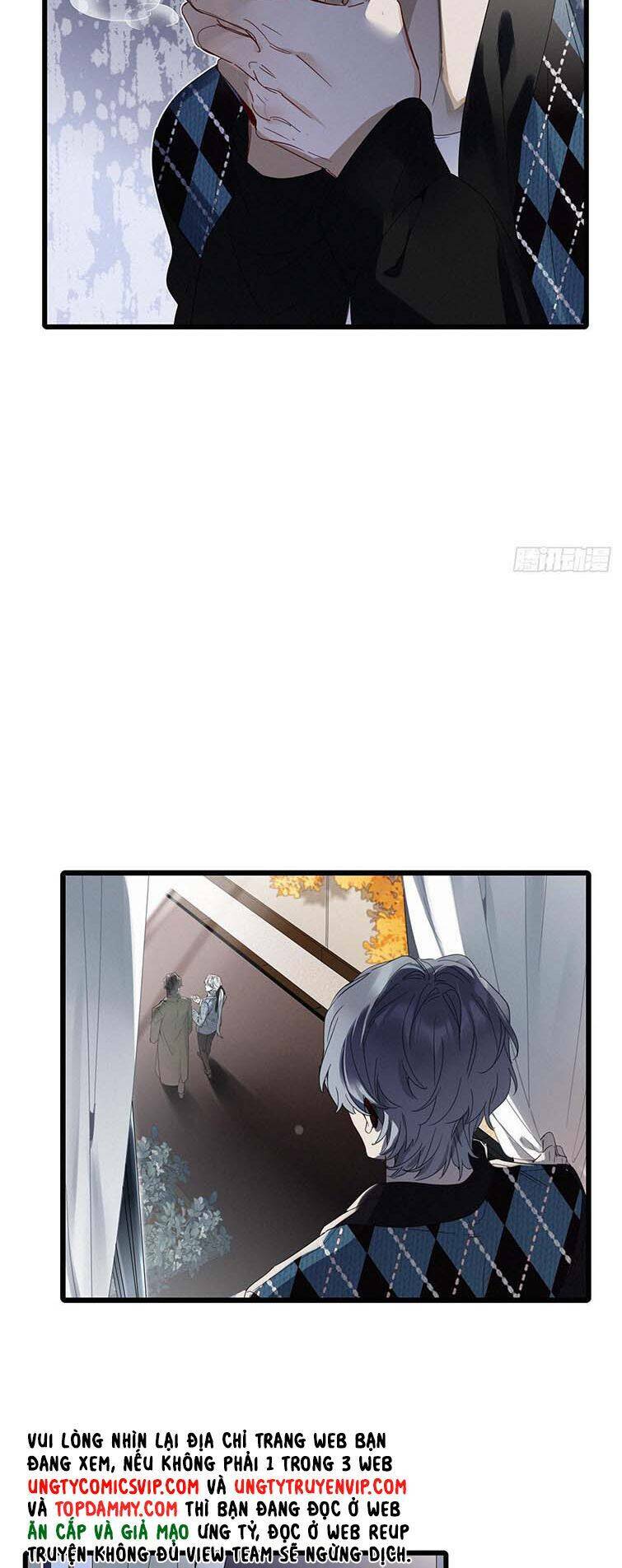 thỉnh quân nhập quái chapter 46 12