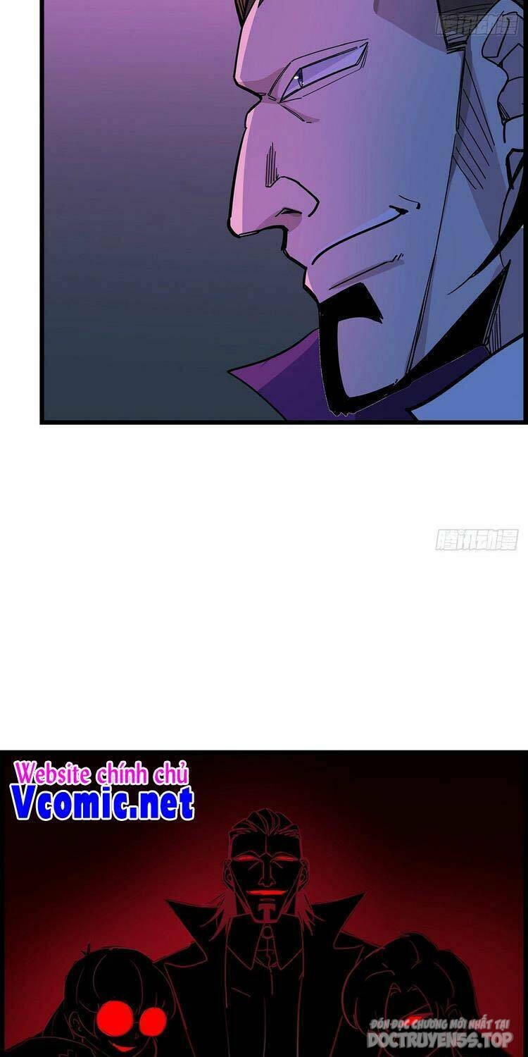 giải cứu 99 nữ chính ở mạt thế chapter 74 18