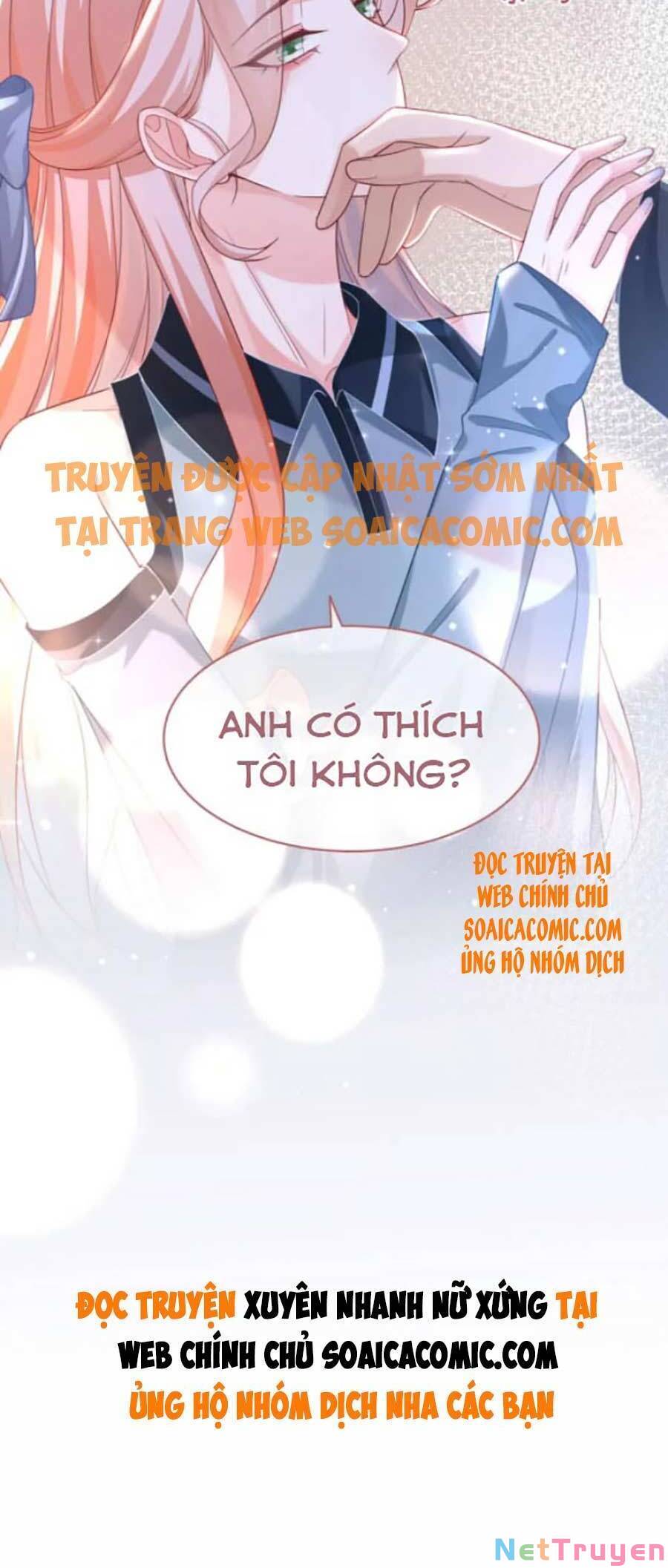 xuyên nhanh nữ phụ bình tĩnh chút chapter 88 33