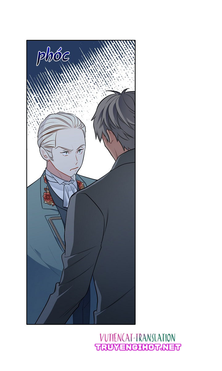 thanh tra của muiella chapter 145 40