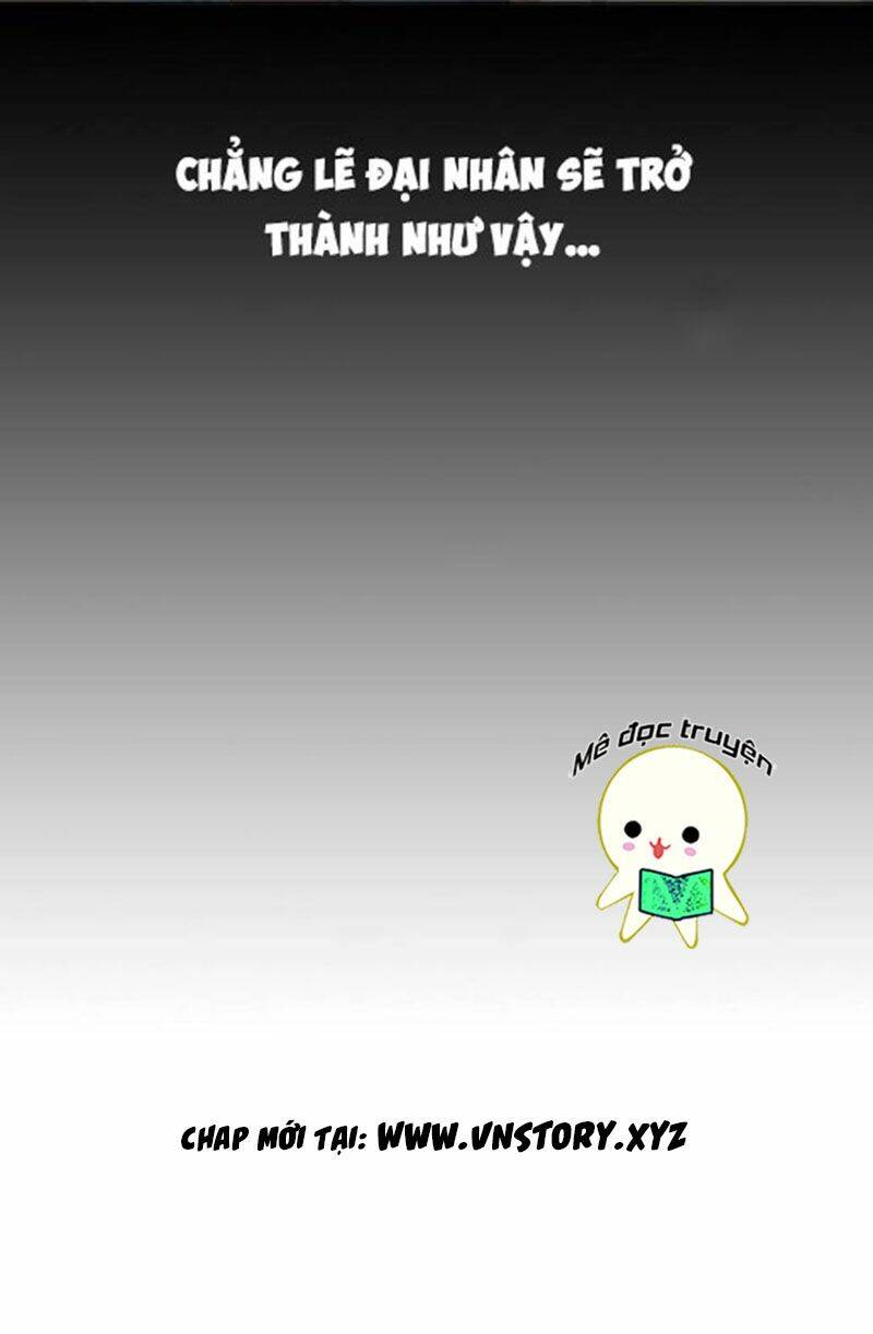 mặc đấu tuyến chapter 7 19
