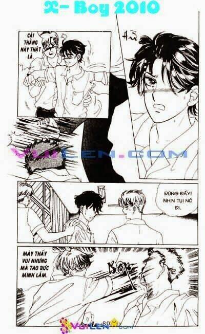 cô giáo tuổi 18 chapter 12 80