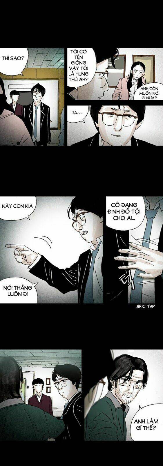 shards of sin chapter 11 7