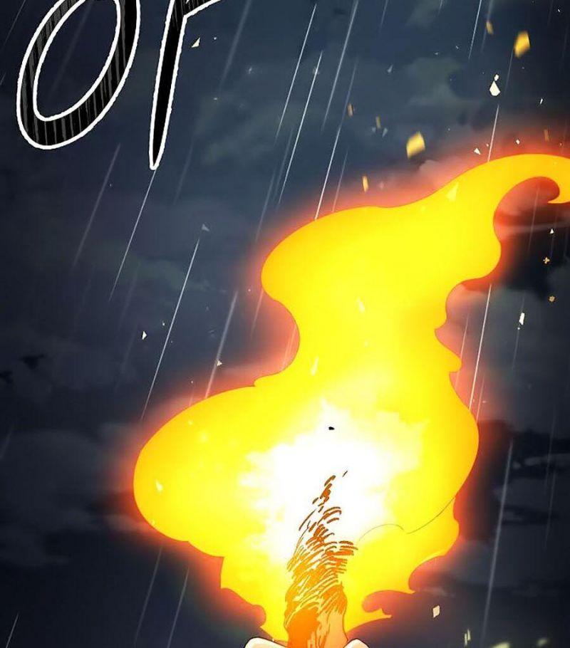 huyền thoại diệt thế độc long chapter 1 134