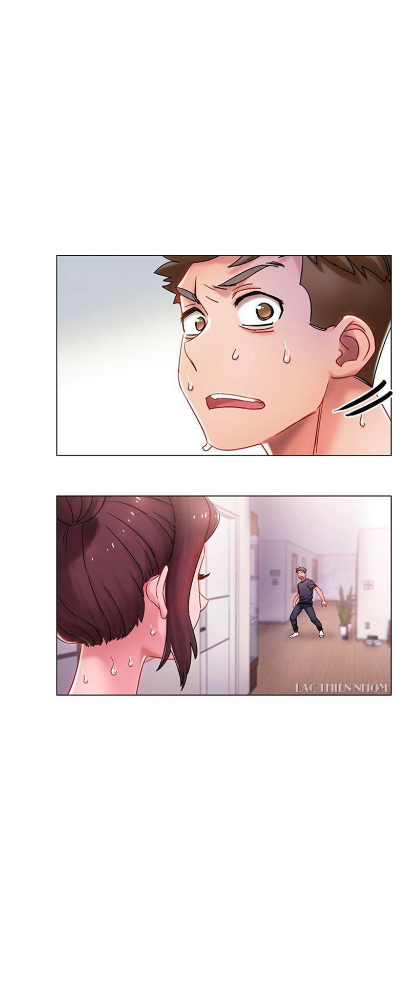 vã lắm rồi chapter 2 2