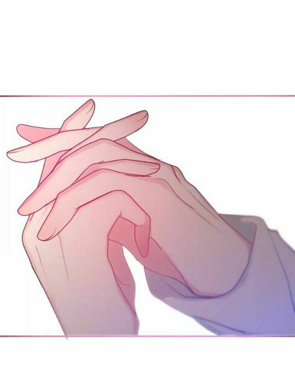 tháng sáu kì diệu chapter 34 72