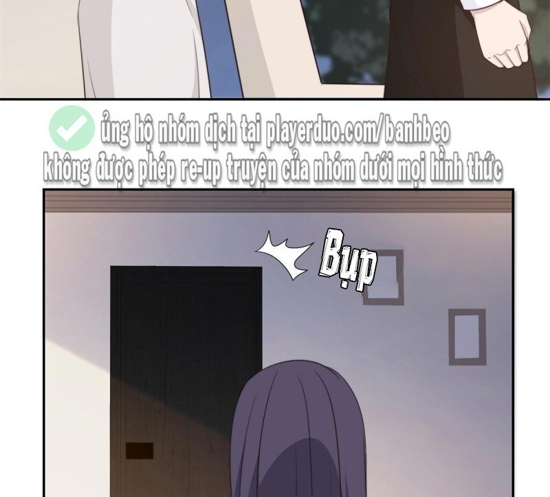 tổng tài, tránh xa tôi ra chapter 49 18
