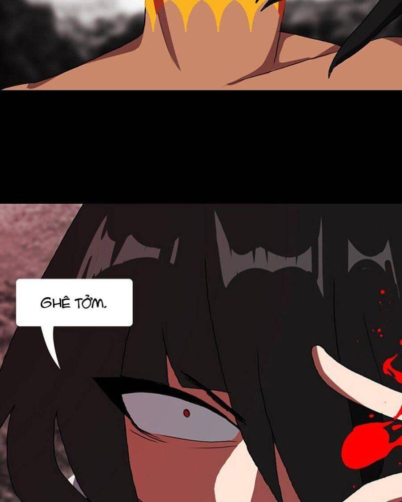 tử thần chapter 8 99