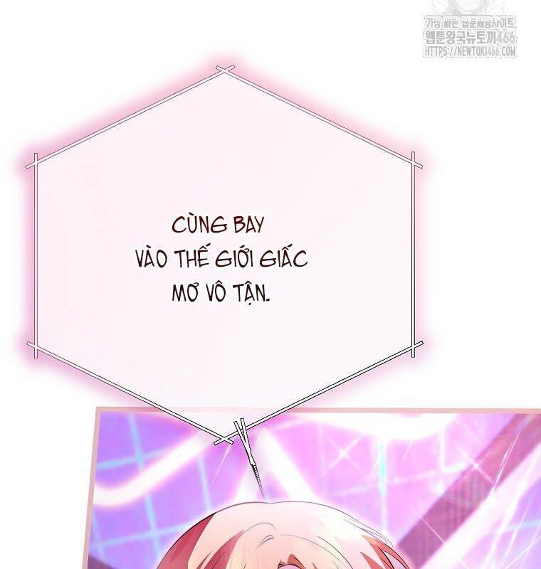 sự trở lại của nhà soạn nhạc thiên tài chapter 42 170