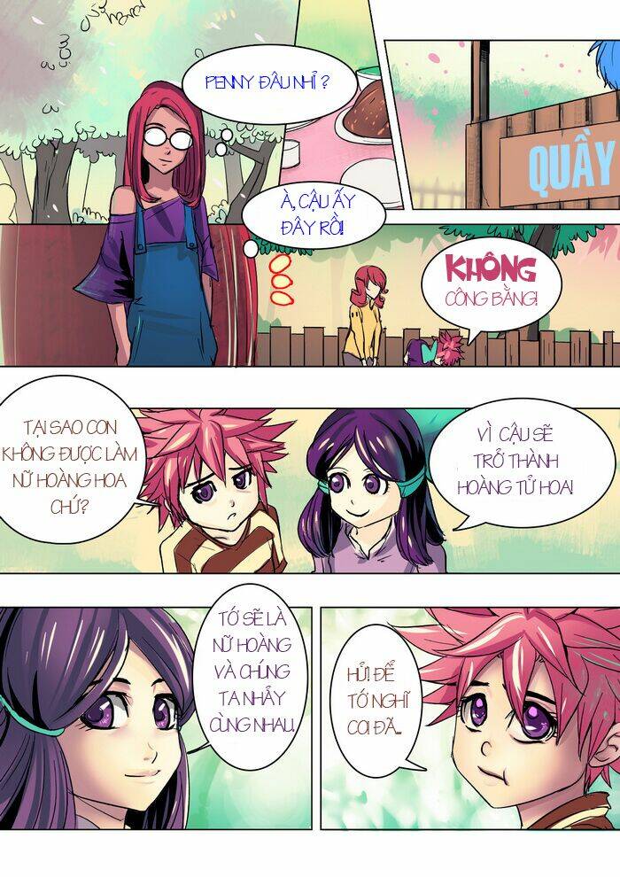 stardew valley chapter 1 1