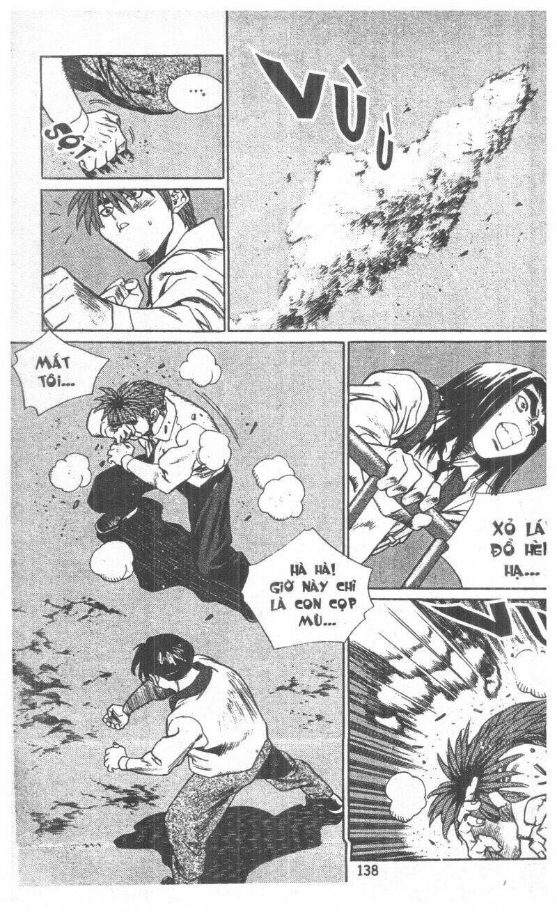 change guy chapter 110 136