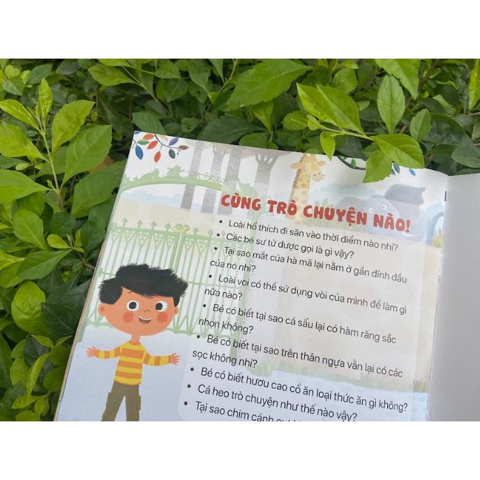 Sách Đinh Tị - Bộ Thơ Hay Cho Bé Học Về