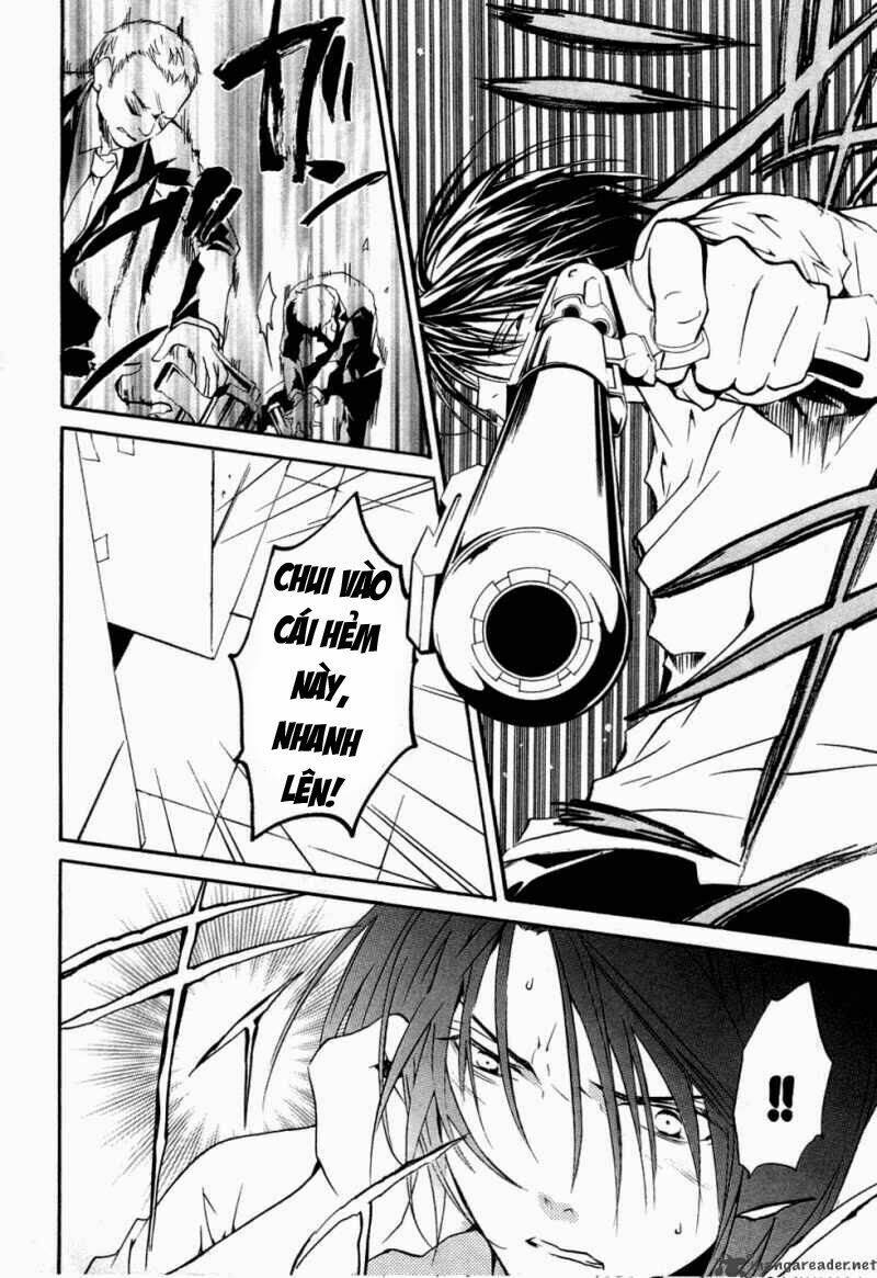 zombie-loan chapter 54 6