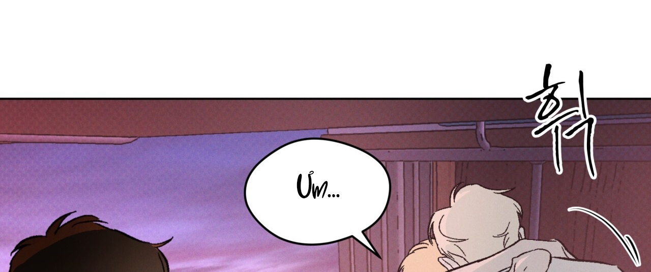 codename anastasia chapter 26.2 82