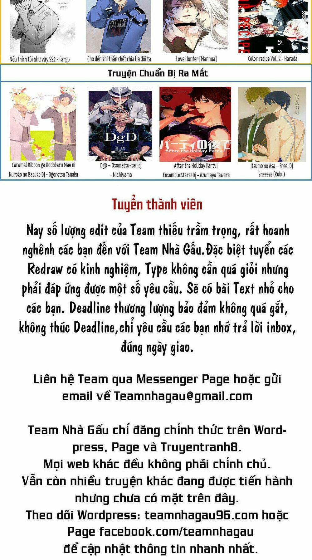 nếu thích tôi như vậy (ss2) chapter 9 58