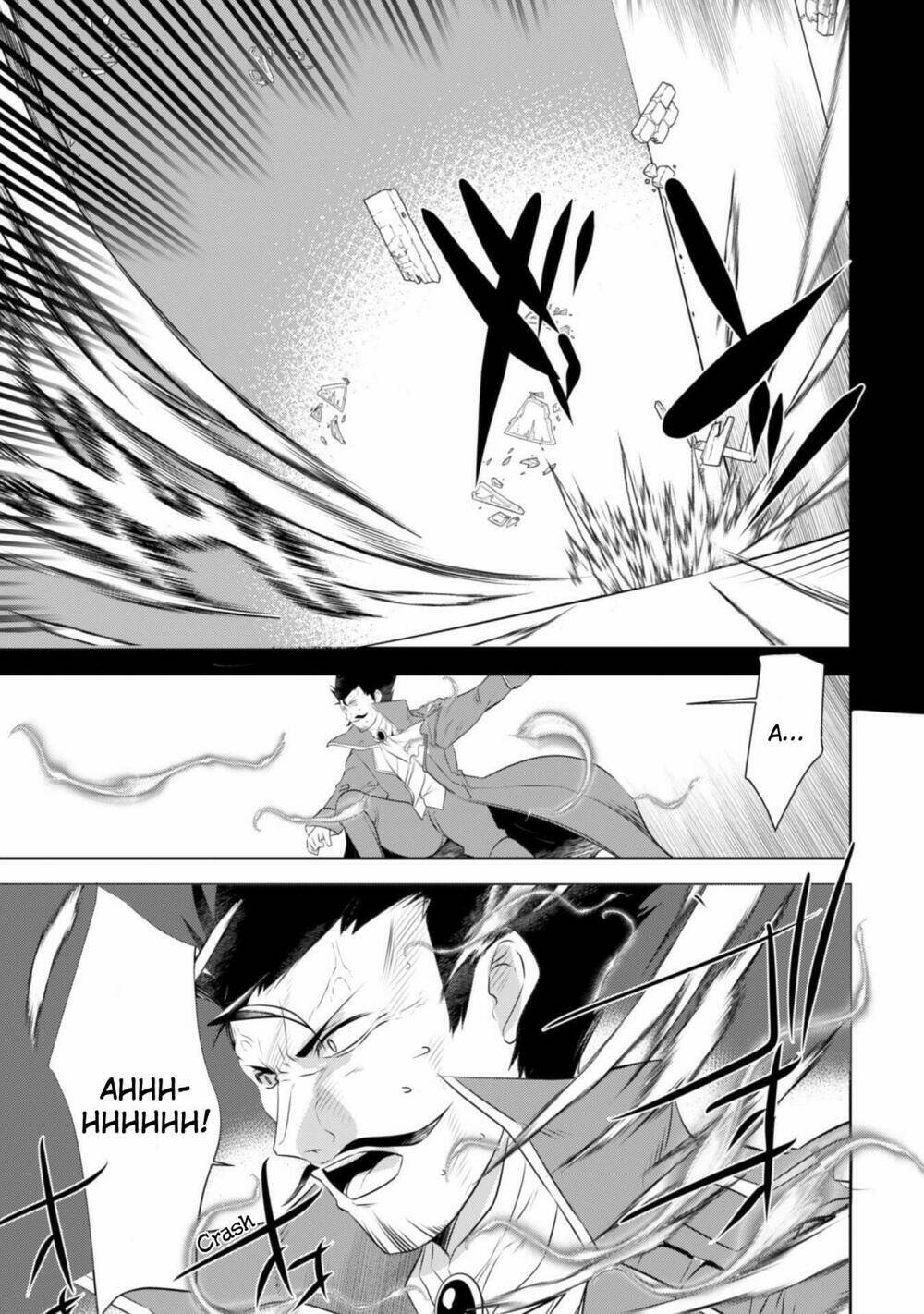 atelier tanaka chapter 14 7