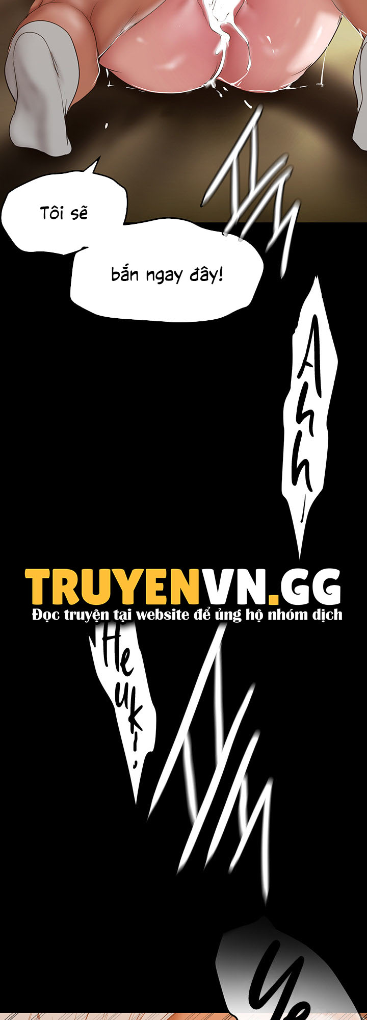 một thế giới mới tuyệt vời chapter 147 18