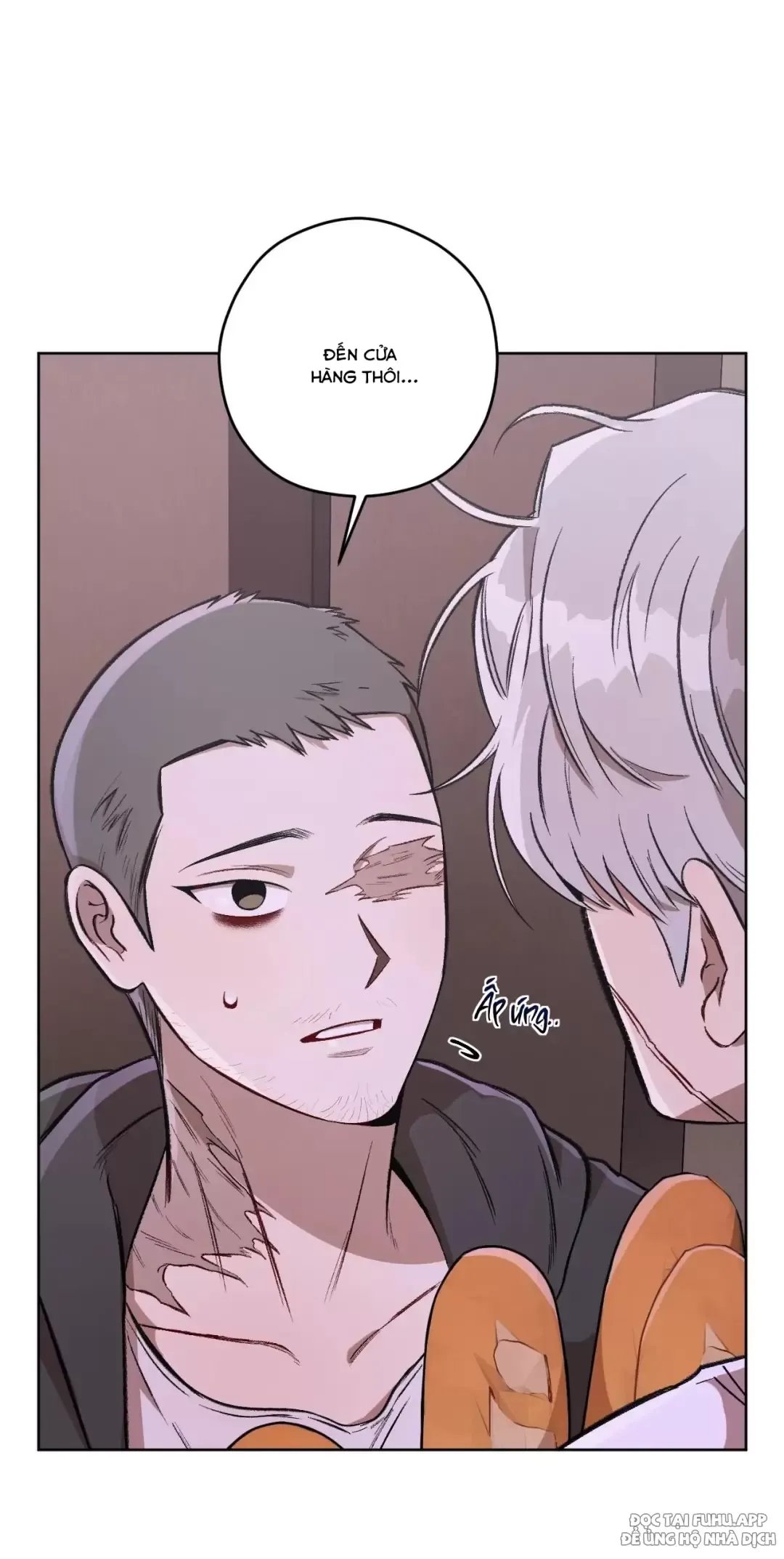 liveta chapter 44 61