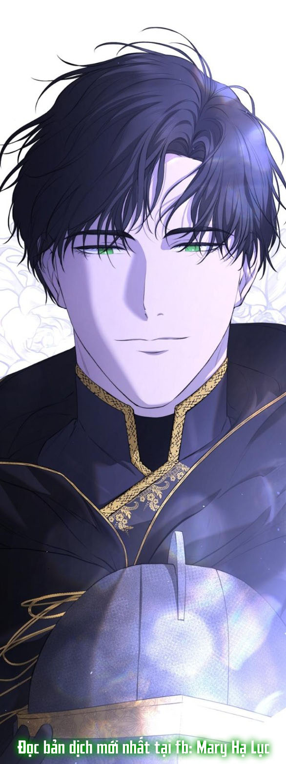 hãy dạy cho tôi về dục vọng chapter 6.1 3