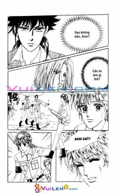 vật cản tình yêu chapter 2 98