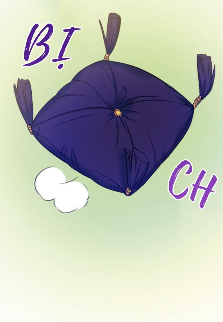 sinh ra làm con gái ác nữ chapter 17 44