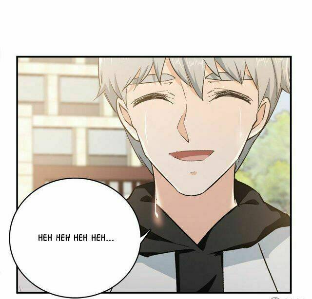 khốn ái tù lung chapter 44 33