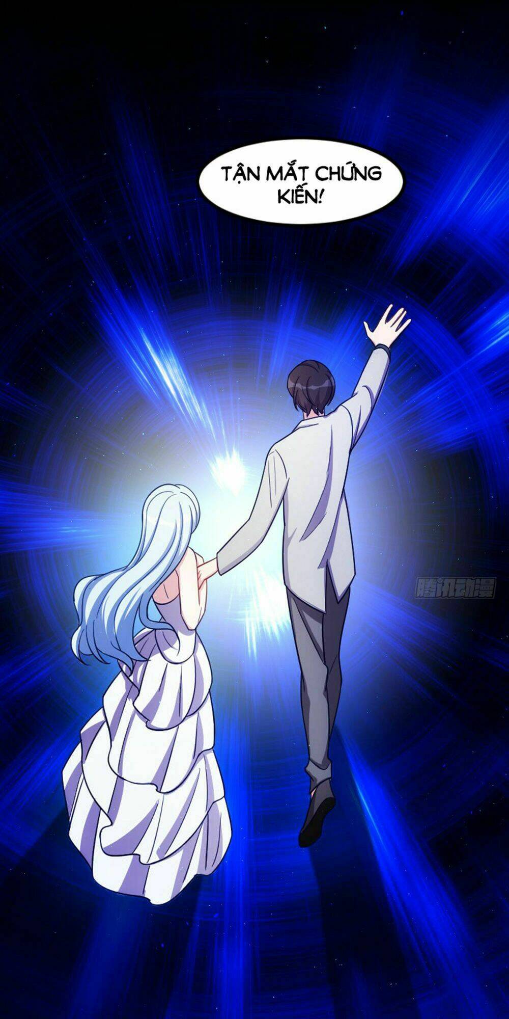 tôi ở dị giới khai ngư đường chapter 77 33