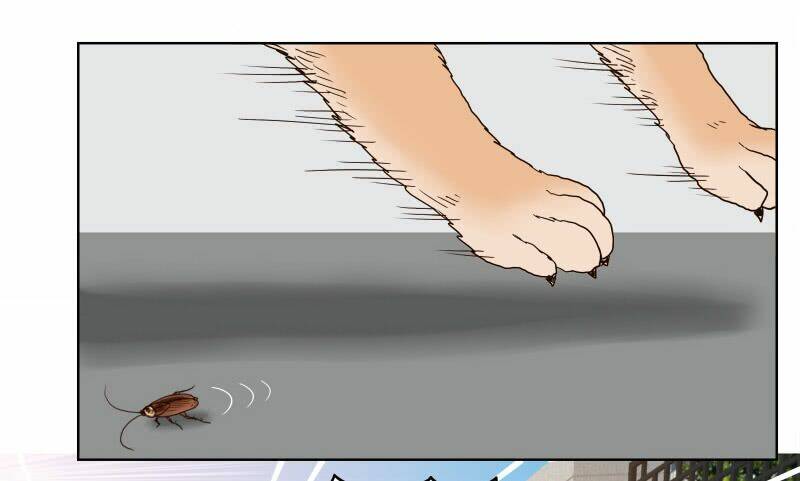 thế giới cận tử chapter 1 5