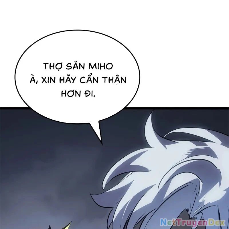 solo leveling : ragnarok chapter 35 135