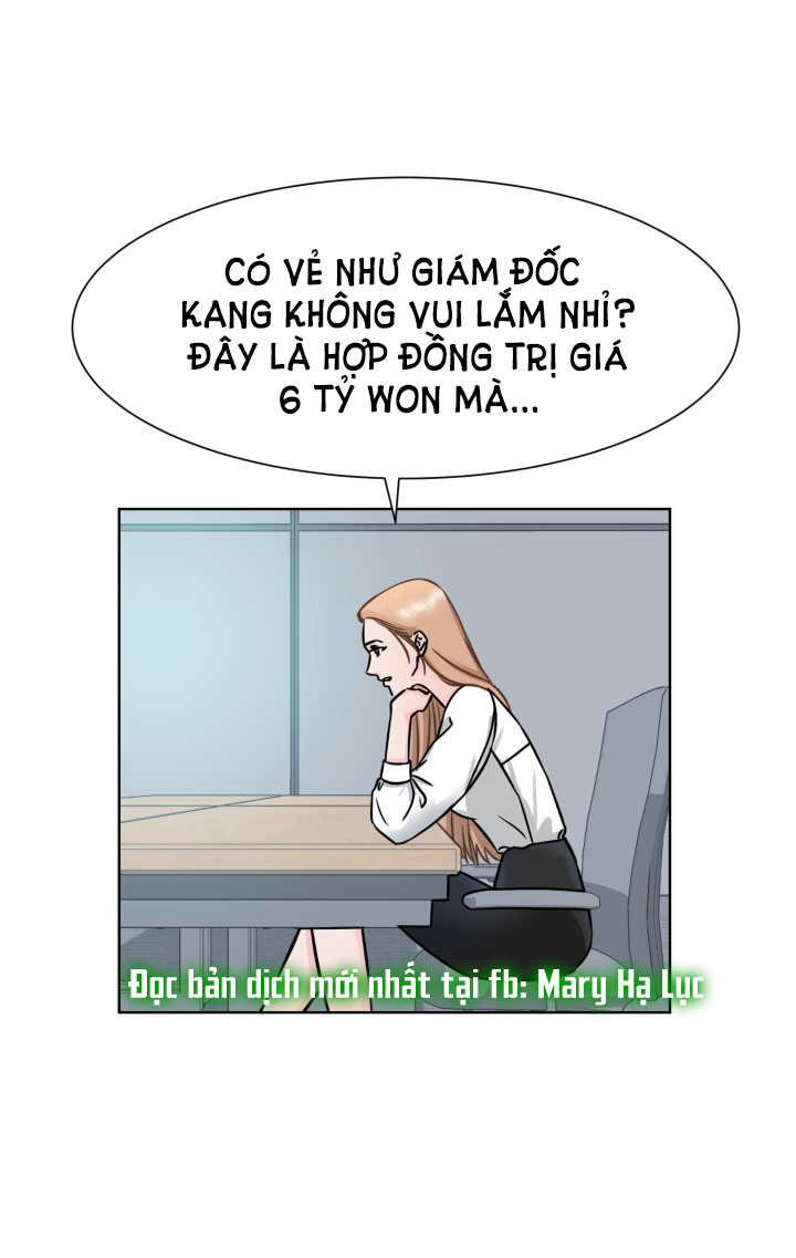 [18+] muộn màng chapter 2.1 36