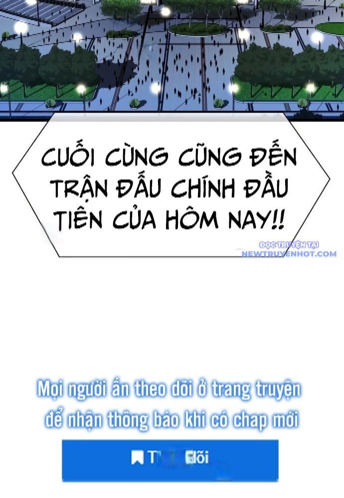 shark - cá mập chapter 329 80