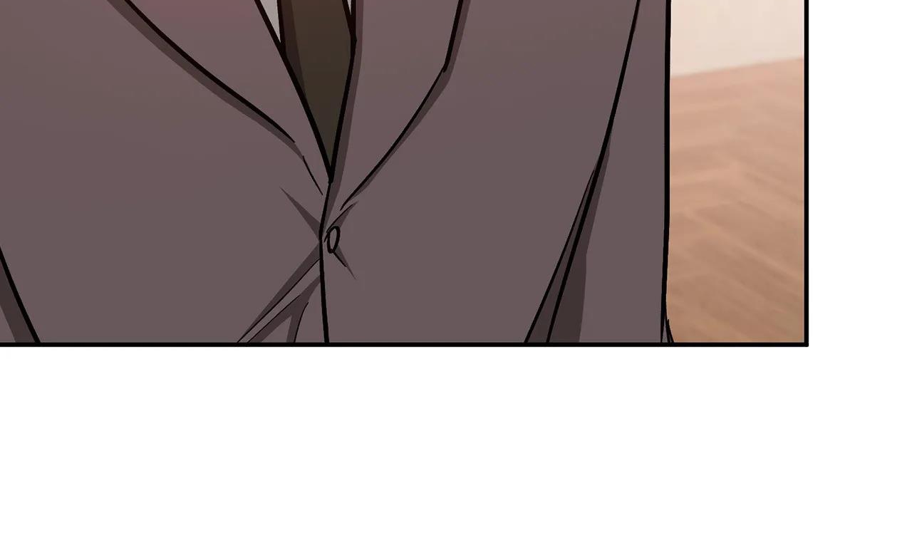 tái sinh [bl manhwa] chapter 34 89