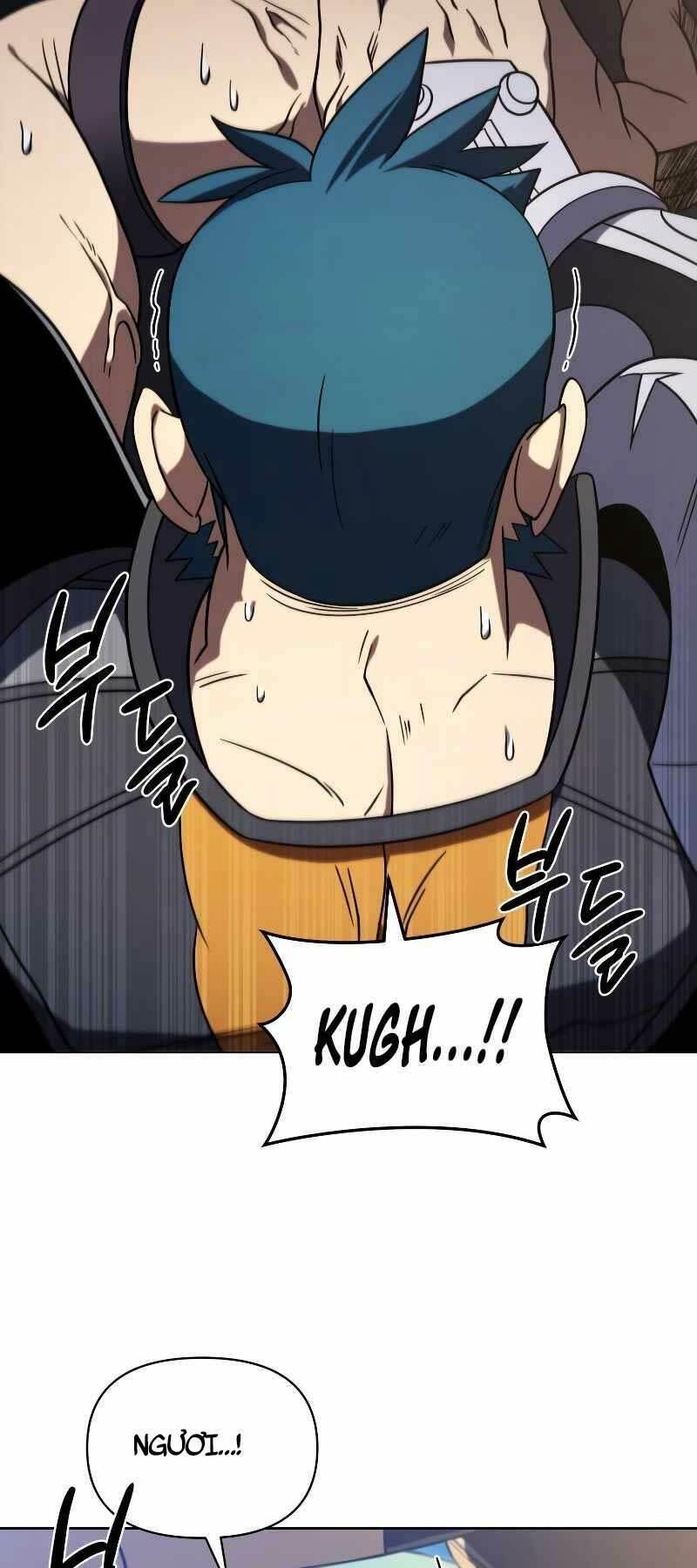 sự trở lại của người chơi sau 10000 năm chapter 49 66