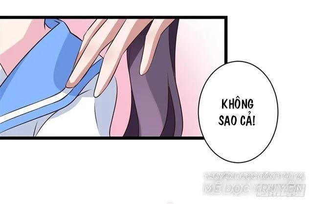 gửi người không quen chapter 10 21