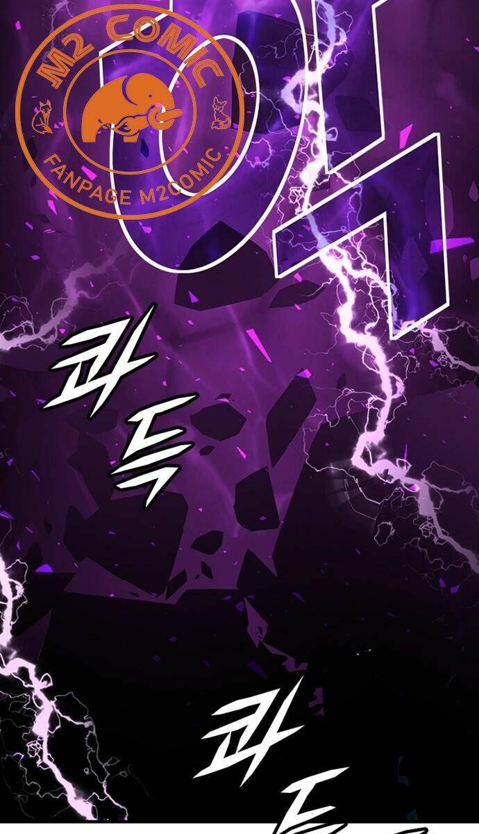 điểm chết chapter 20 111