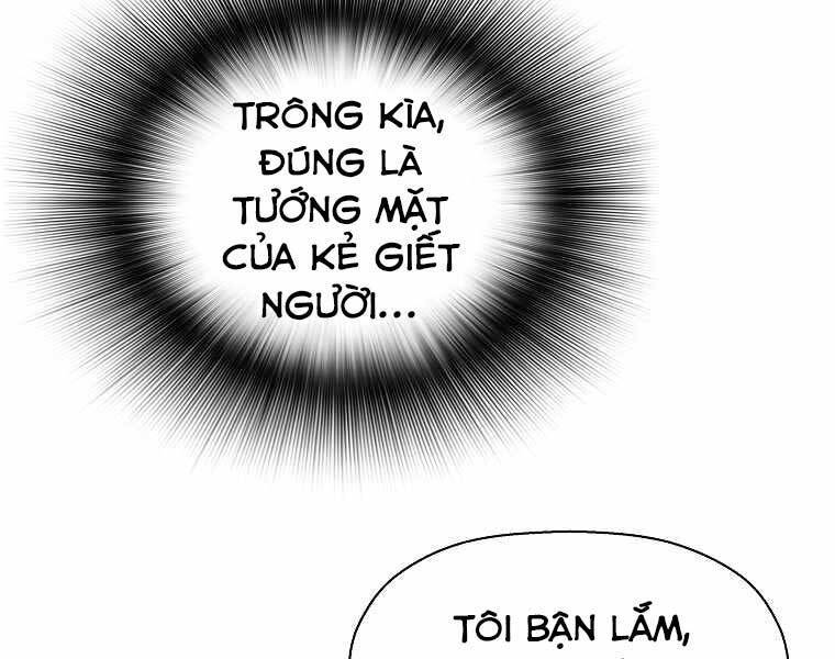sự trở lại của huyền thoại chapter 61 9