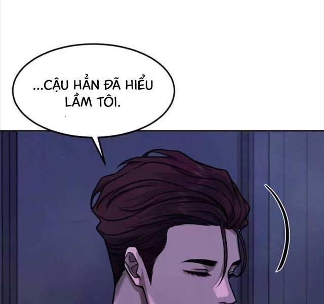 nhiệm vụ tối thượng chapter 123 64