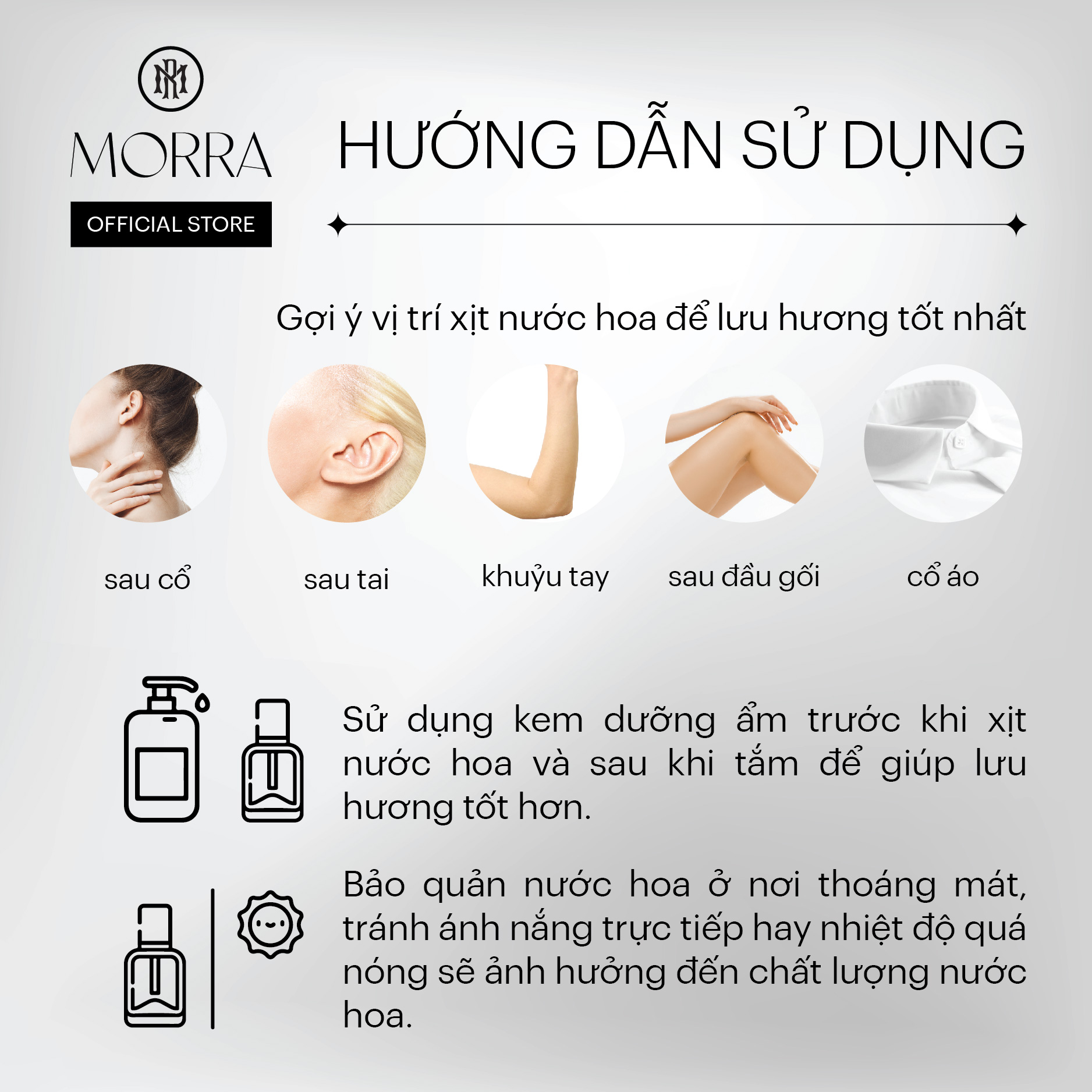 Nước Hoa Unisex Lemon Cedar 50ml Nguyên Liệu Nhập Pháp Hương Thơm Thanh Mát