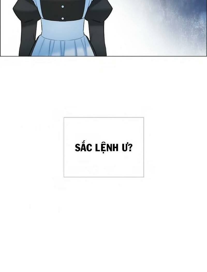 hầu gái và bá tước ma cà rồng chapter 4 69