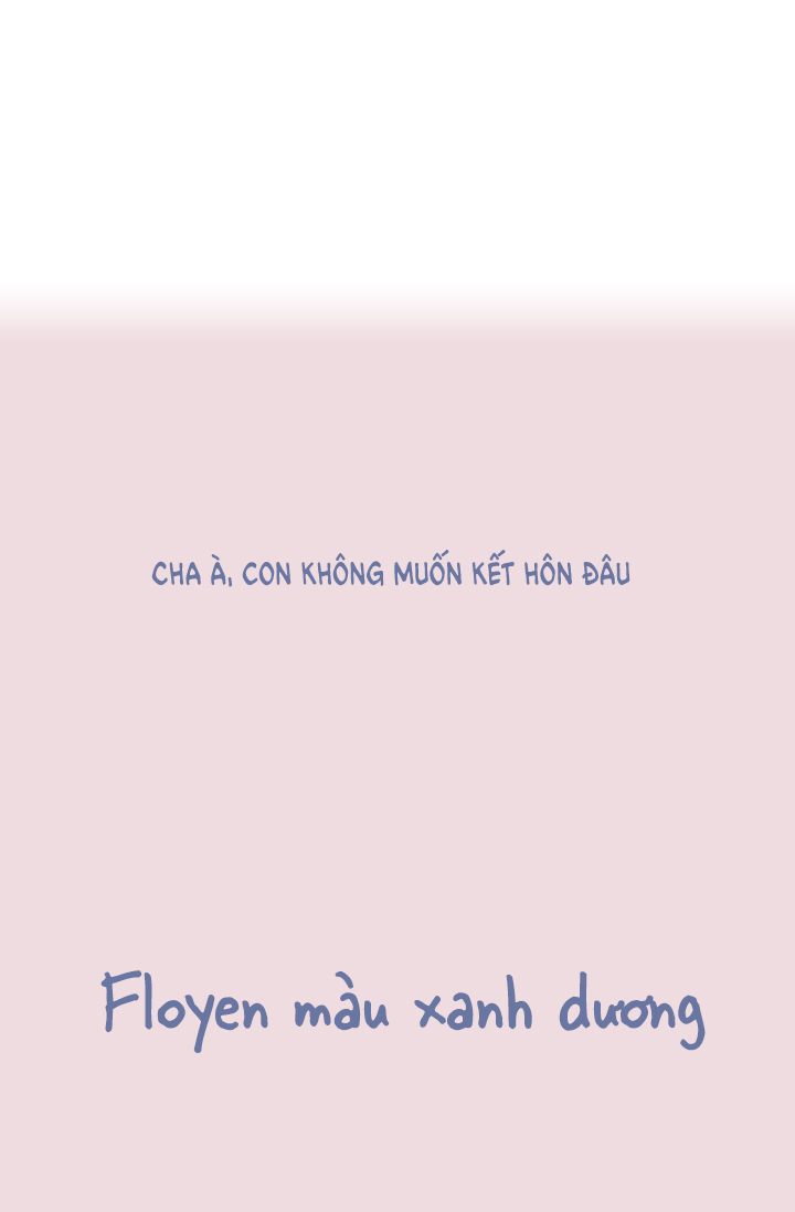 cha à, con không muốn kết hôn đâu chapter 51.2 56