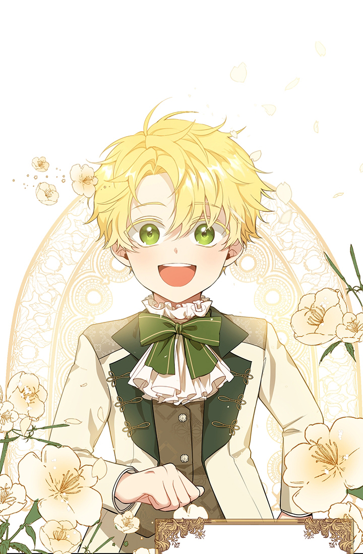 hướng đến ánh dương một lần nữa chapter 3.1 12