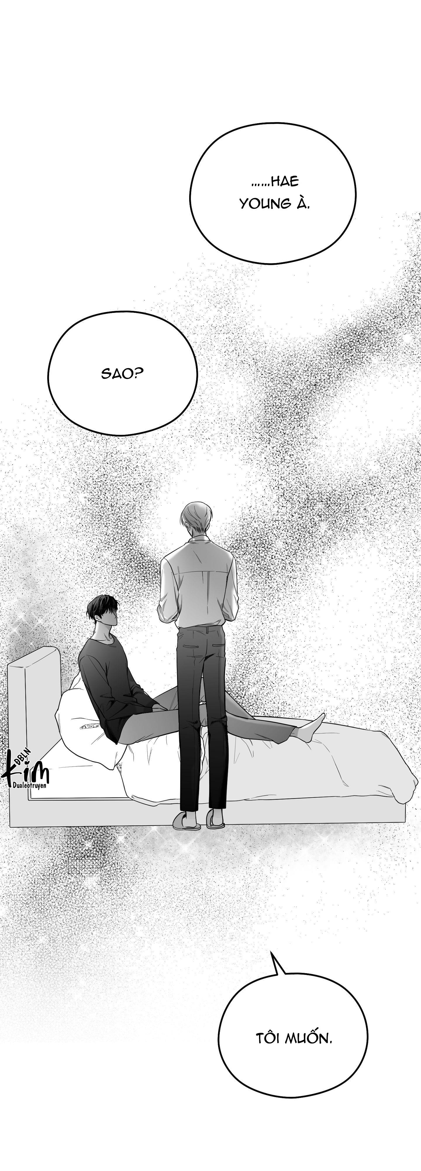 non zero sum chapter 9 42