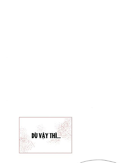 không thể thoát ra khỏi bộ phim kịch tính chapter 7.1 47