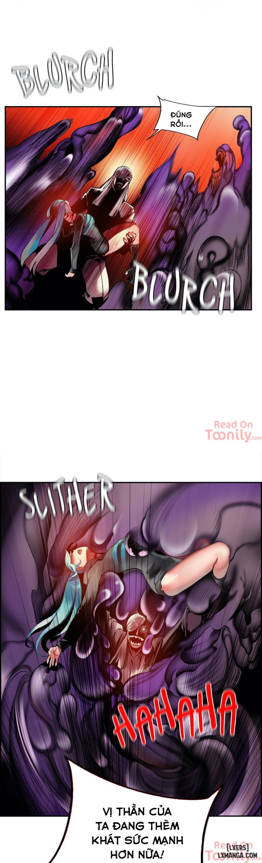 lilith cord chapter 77 29