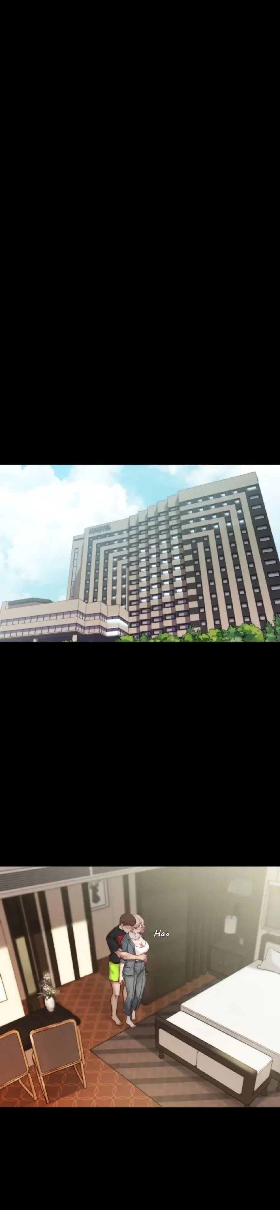 nhật ký quần lót chapter 88 4