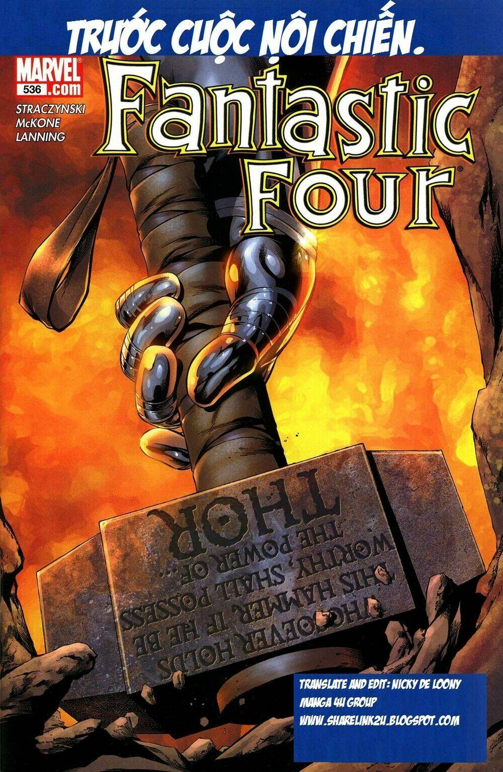 civil war full event chapter 3 1