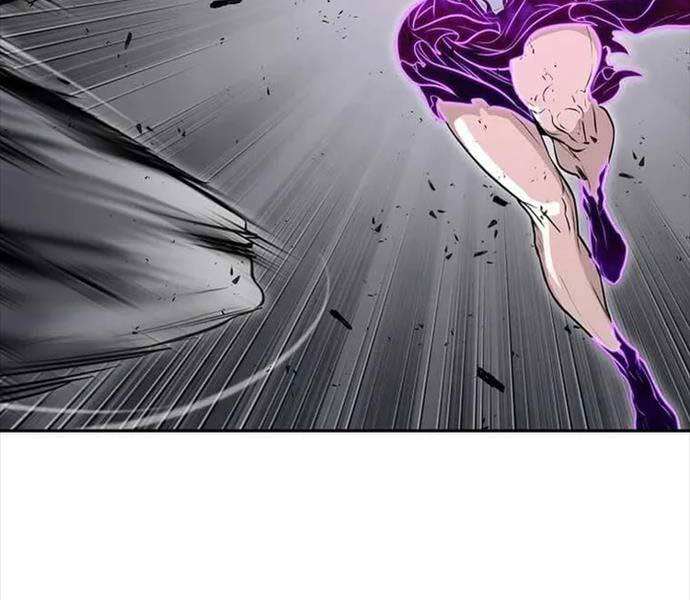 kiếm ma đạo chapter 70.5 3