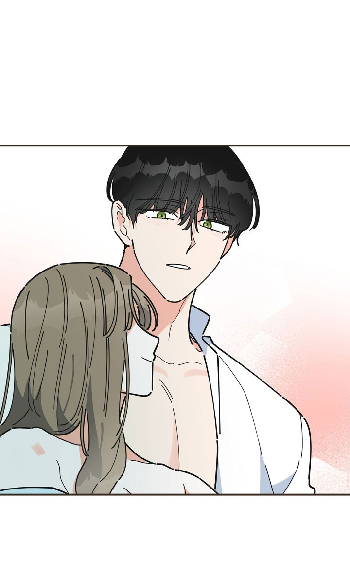 ác nữ tiểu thư chapter 71 74