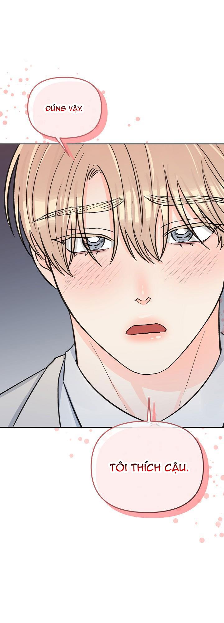 sắc đêm chapter 37 30